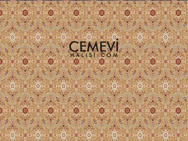 Cemevi halisi ca65